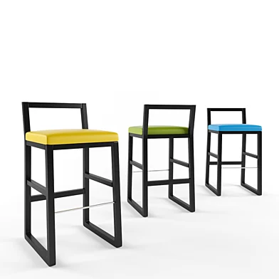 bar stool