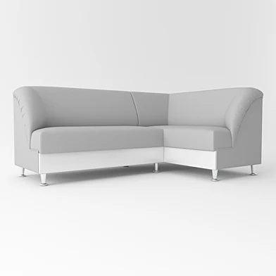 Corner-office