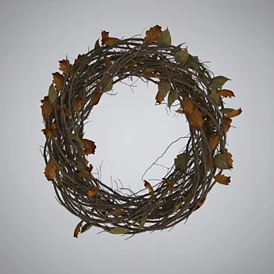 autumn_dec