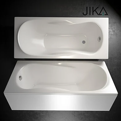 Jika Floreana