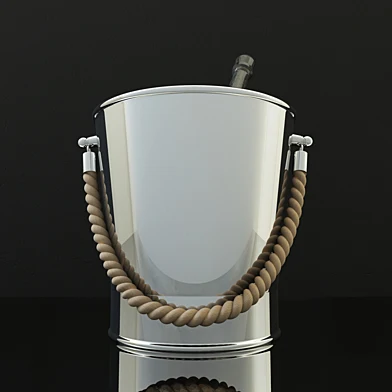 Кулер для вина Willow Container