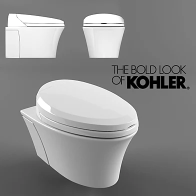 Kohler Veil
