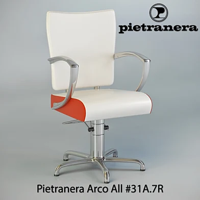 Pietranera Arco All #31A.7R