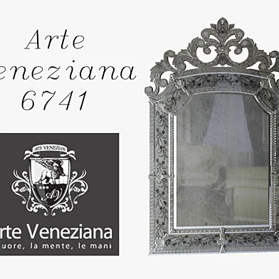 Arte Veneziana 6741