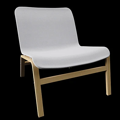 Ikea Nolmyra