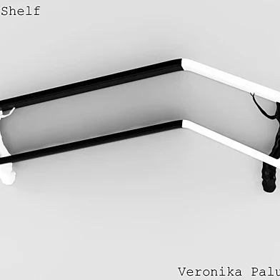 Book Shelf