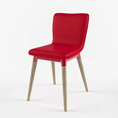 Regulus R Stool