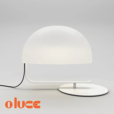 Oluce Zanuso - 275