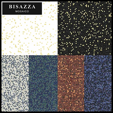 Bisazza