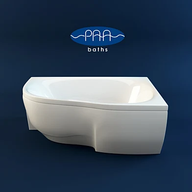Paa - Mambo