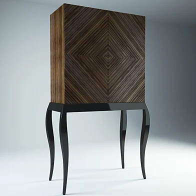 side board