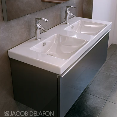 Jacob Delafon Odeon Up