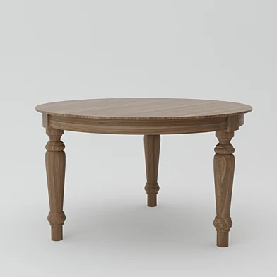 Poliform_Madras_Table