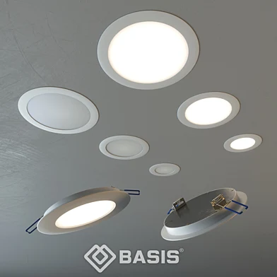 Basis BS-X9W-01D_BS-X15W-02D_BS-X18W-03D