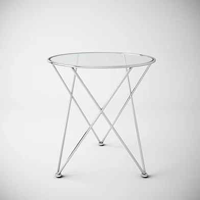 Table Angel Cerda