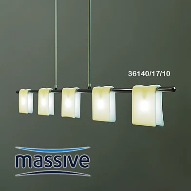 massive dicki