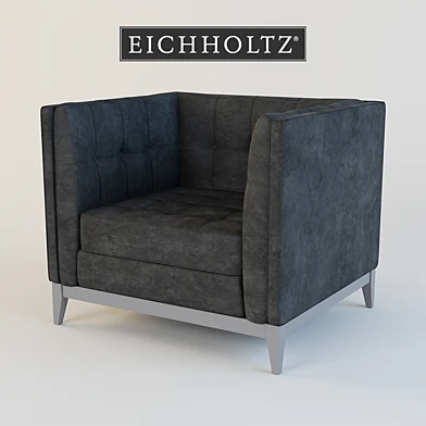 Chair Aldgate