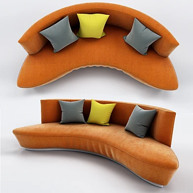 Sofa 05