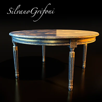 Стол Silvano Grifoni