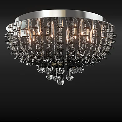 3340_21_Chrome