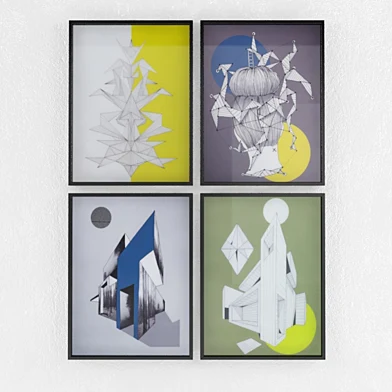 BoConcept каритны