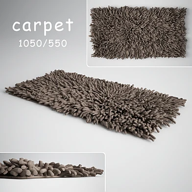 Carpet