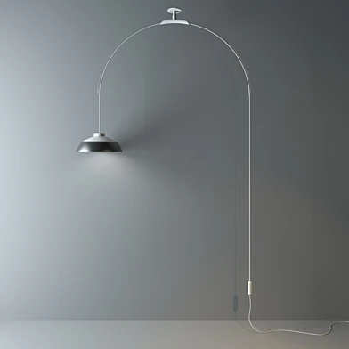 Flos Mod. 2129