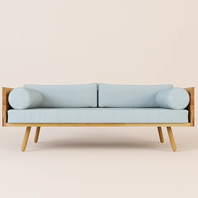 Sofa One