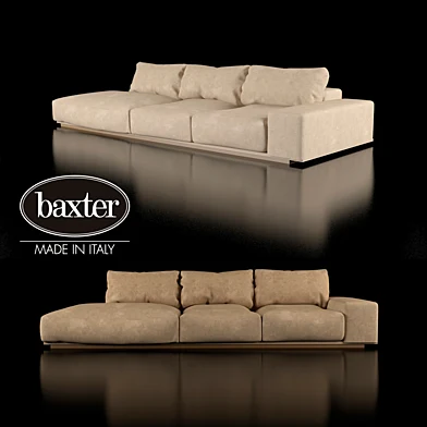 MONSIEUR-SOFA