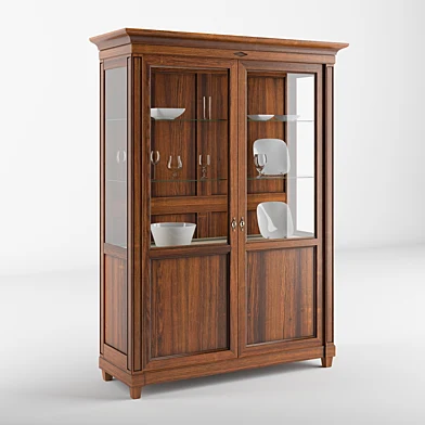 Prestige Capricci Veneziani