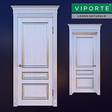 Viporte RIM