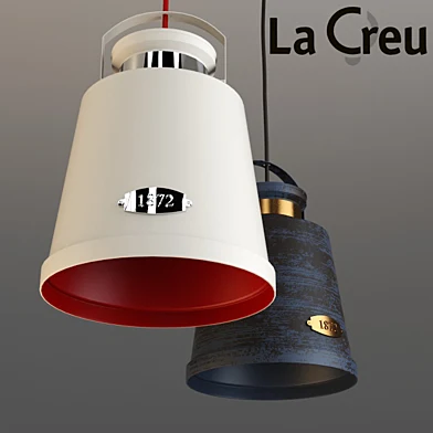 La Creu Vintage