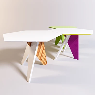Nayada_Cell-za-table