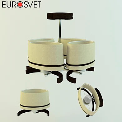 evrosvet