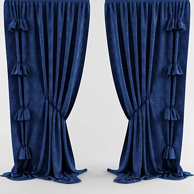 Curtains7