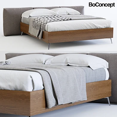 Boconcept Lugano