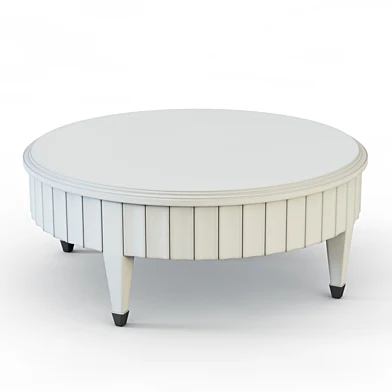 Table ARTE BROTTO