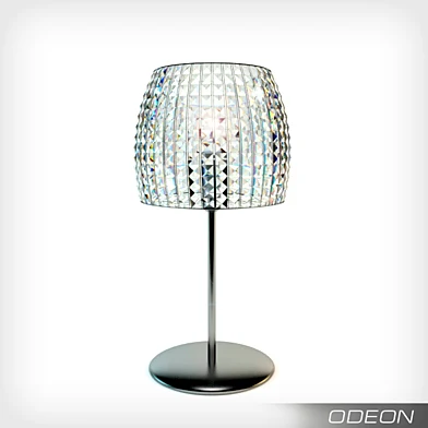 odeon nelsa 25721T