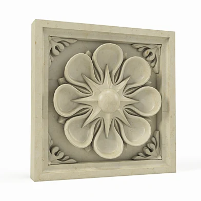 decor pattern