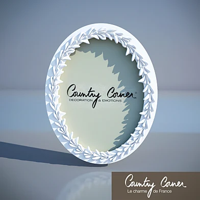 Country corner