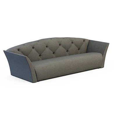 Sofa Ginerva