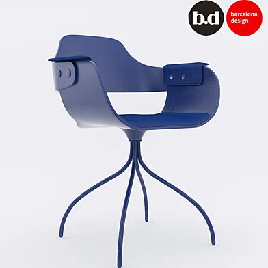 B.D Berselona design