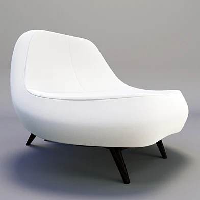 The Jamirang Sofas