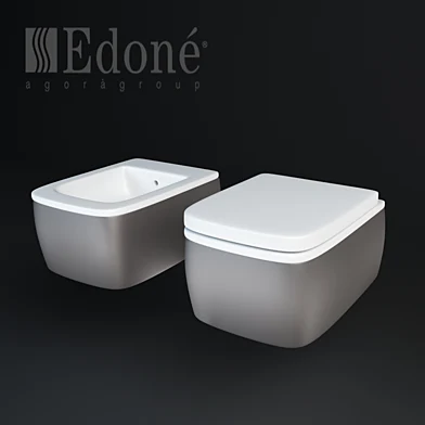 edone bombo