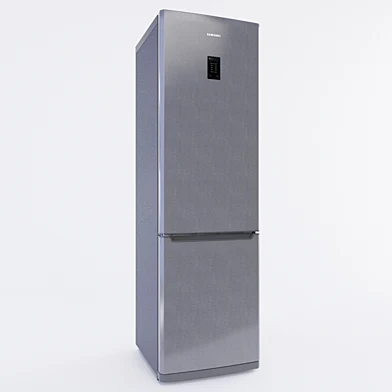 Samsung RL50RUBMG