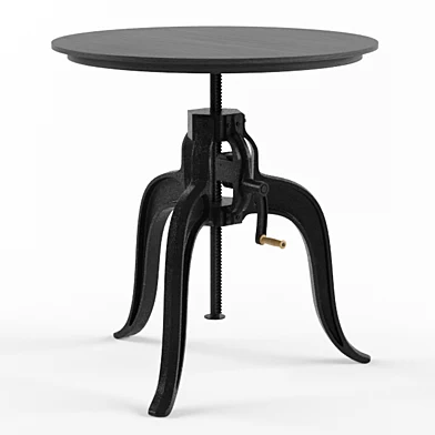 Loft Art Caprica