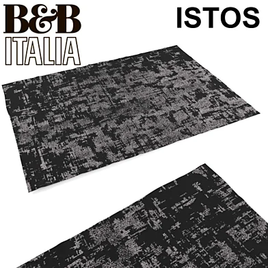 Ковер ISTOS B&B