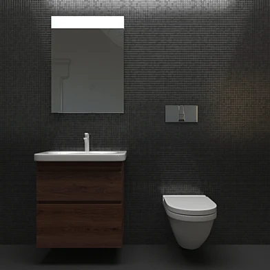Duravit DuraStyle