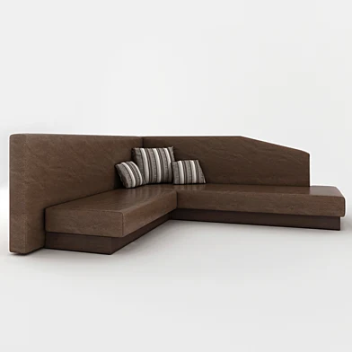 pub furniture
