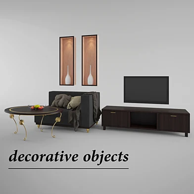 furnitures